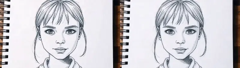 (修复版)FantasyTalking阿里数字人对口型框架(wan2.1)