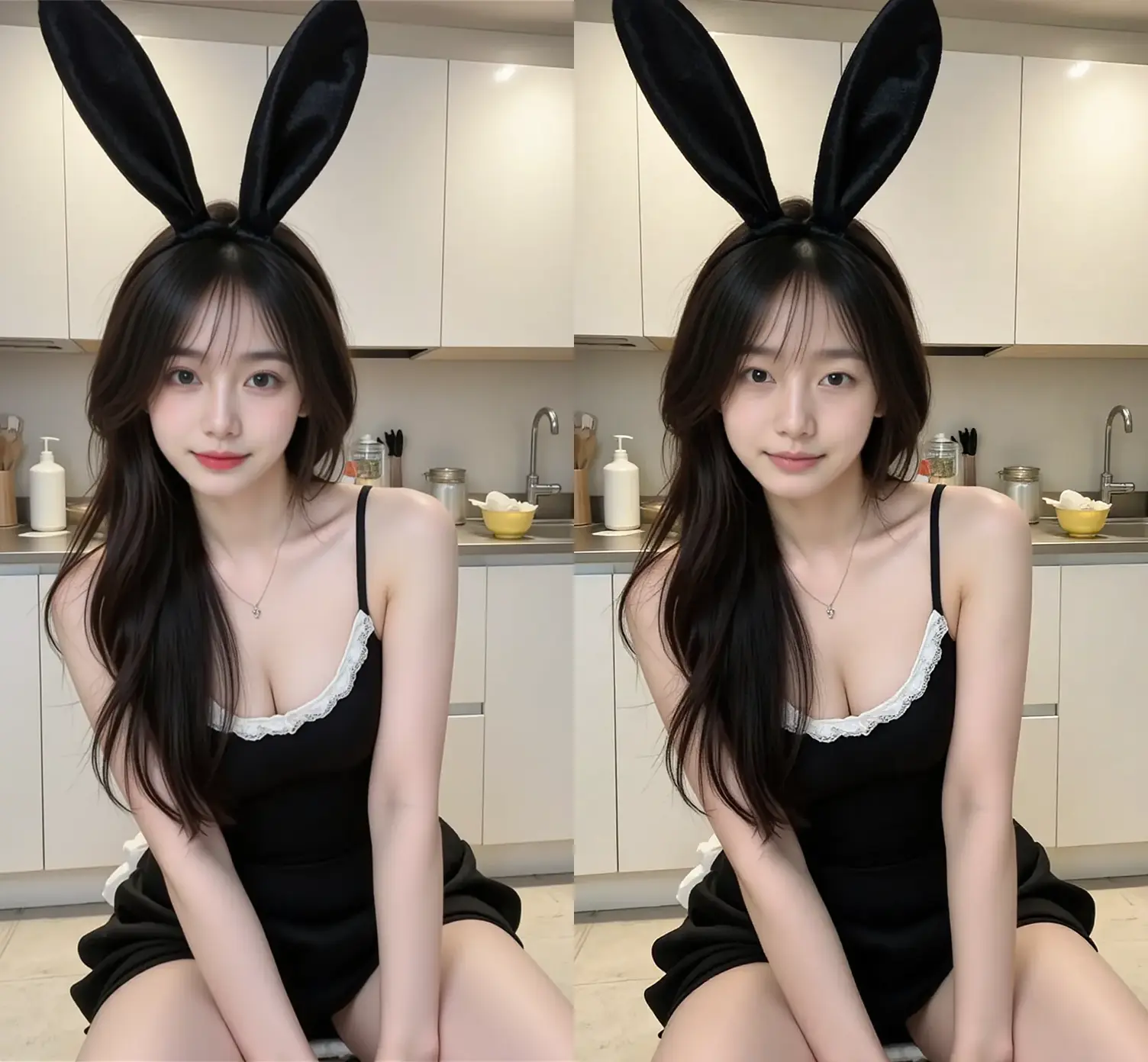 Makeup Removal Game Entertainment Edition