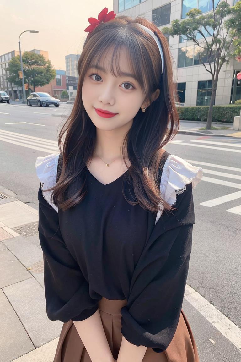 Hunyuan Video Avatar