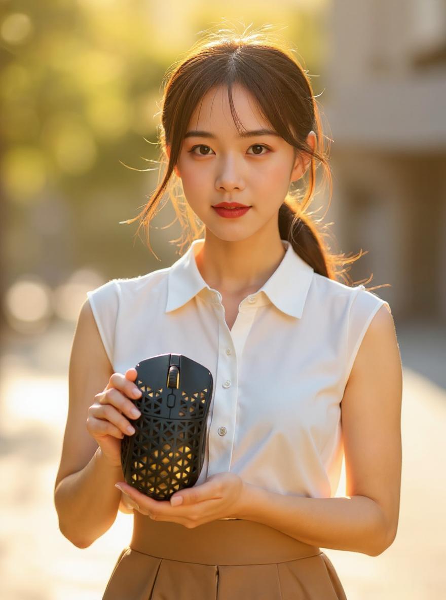 Hunyuan Video Avatar FP8