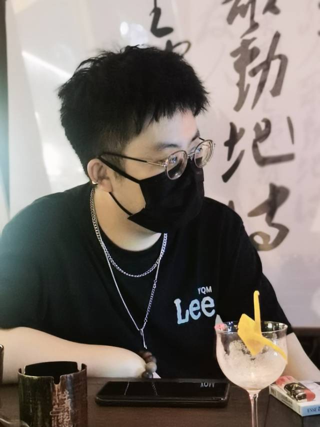图生视频全能视频S.0（根叔） - RunningHub ComfyUI Workflow