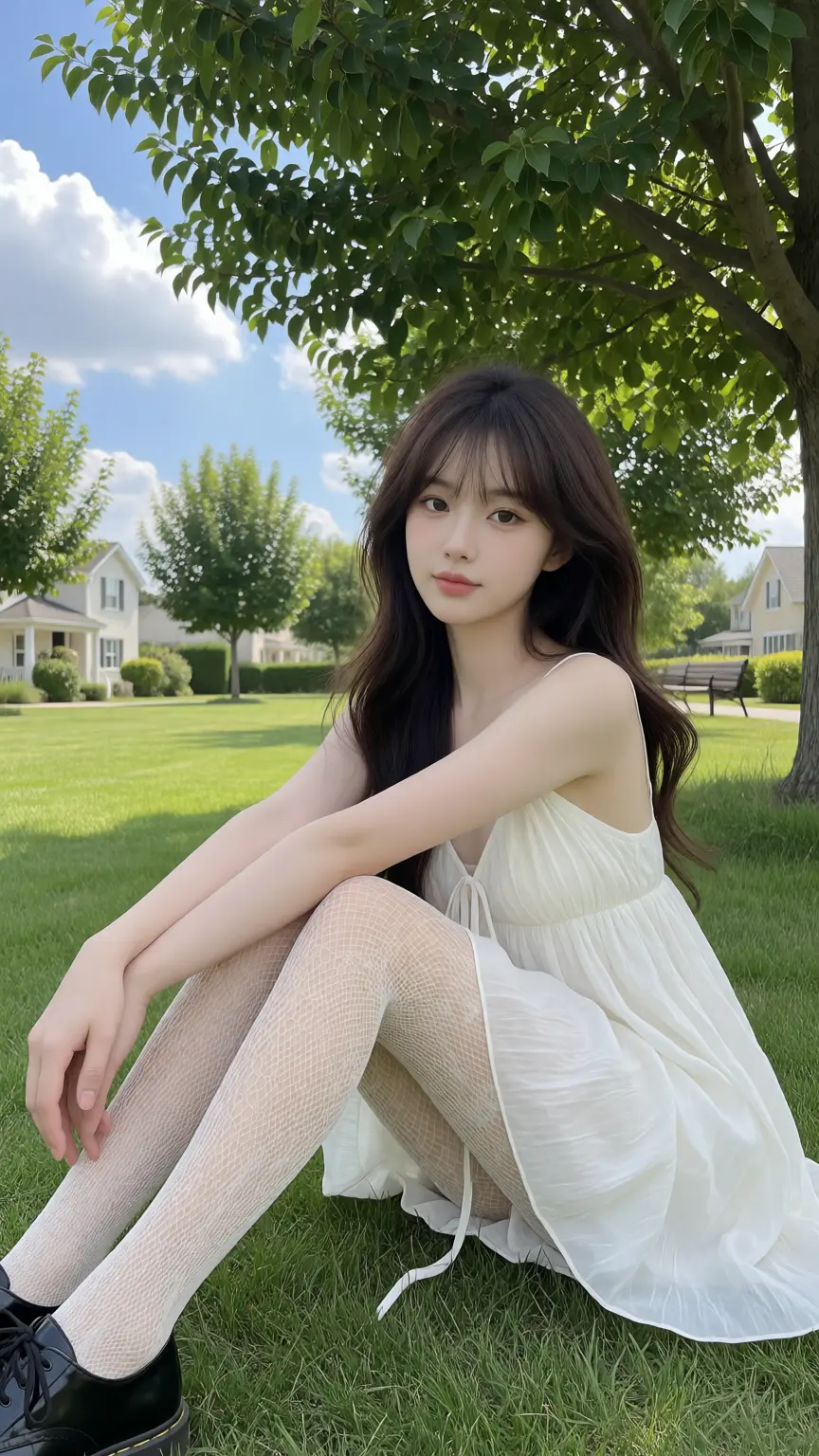 krea2基础图生图