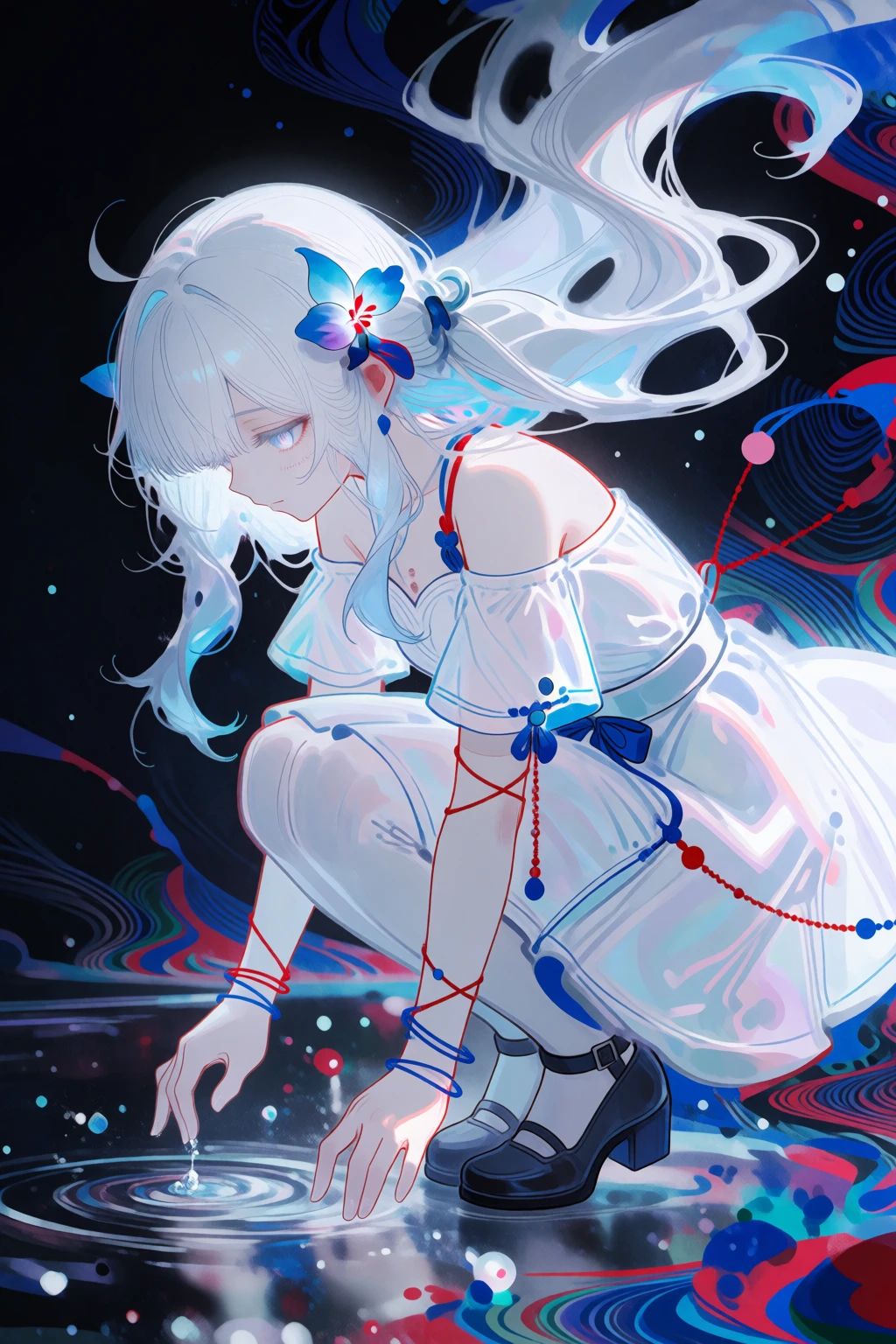 pipi-Krea2-Anime style01