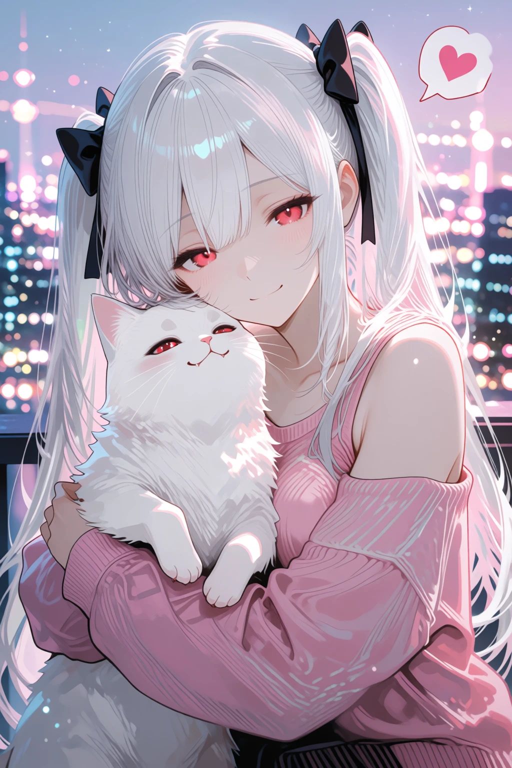 pipi-Krea2-Anime style01