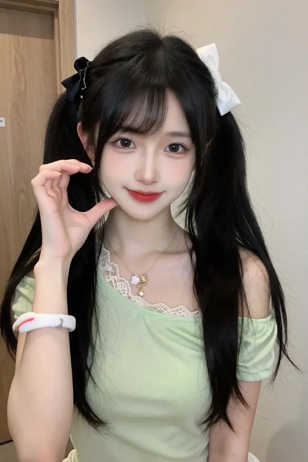 krea2基础图生图