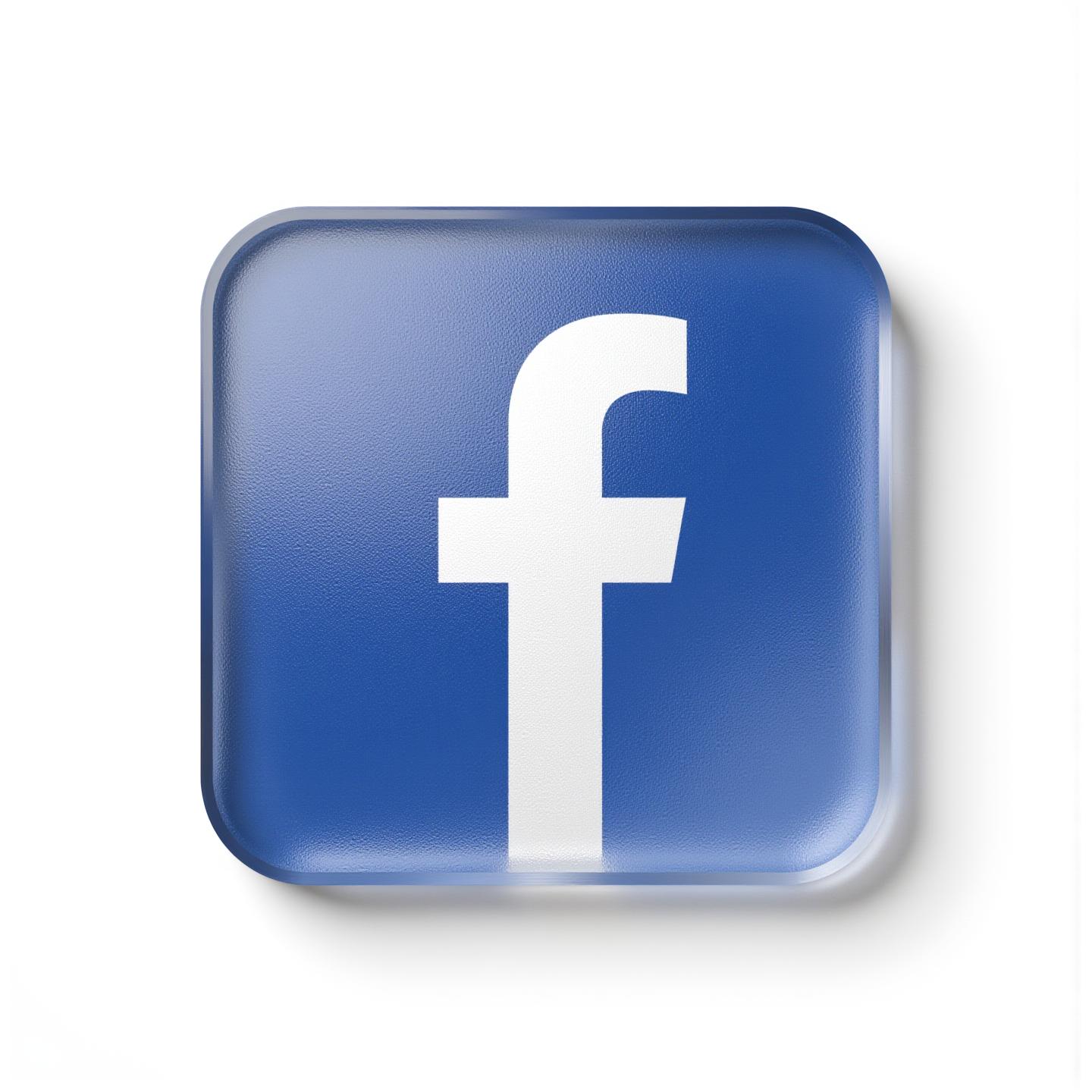 芬奇设计· 苹果美学毛玻璃APP图标