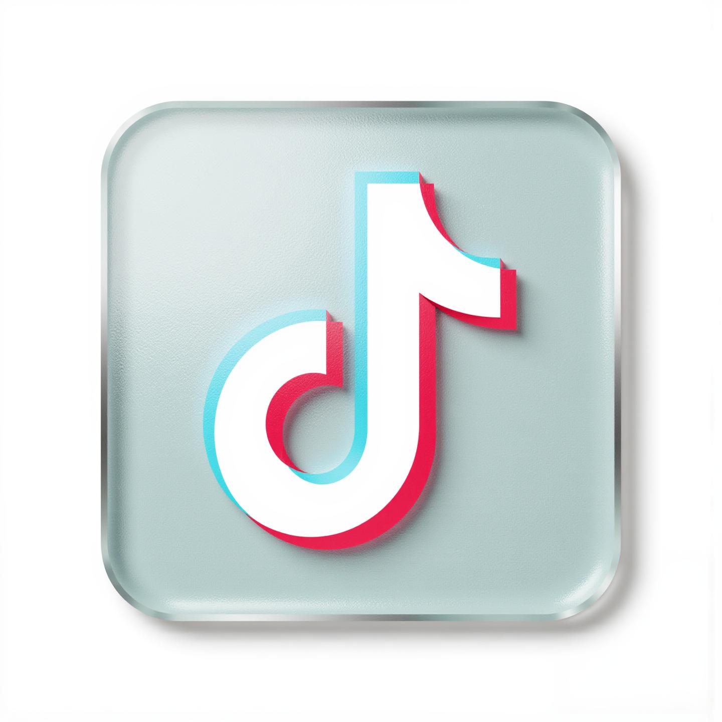 芬奇设计· 苹果美学毛玻璃APP图标