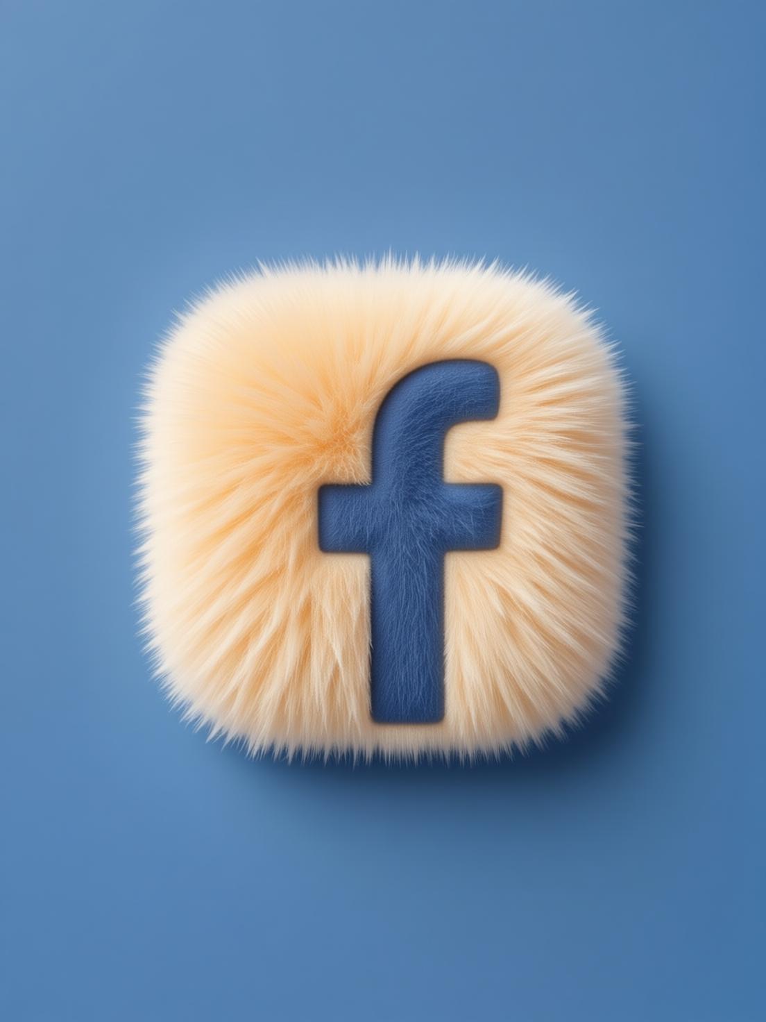 芬奇3D·万物毛茸茸(Qwen版)