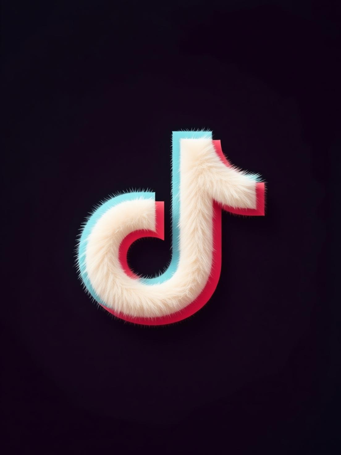 芬奇3D·万物毛茸茸(Qwen版)