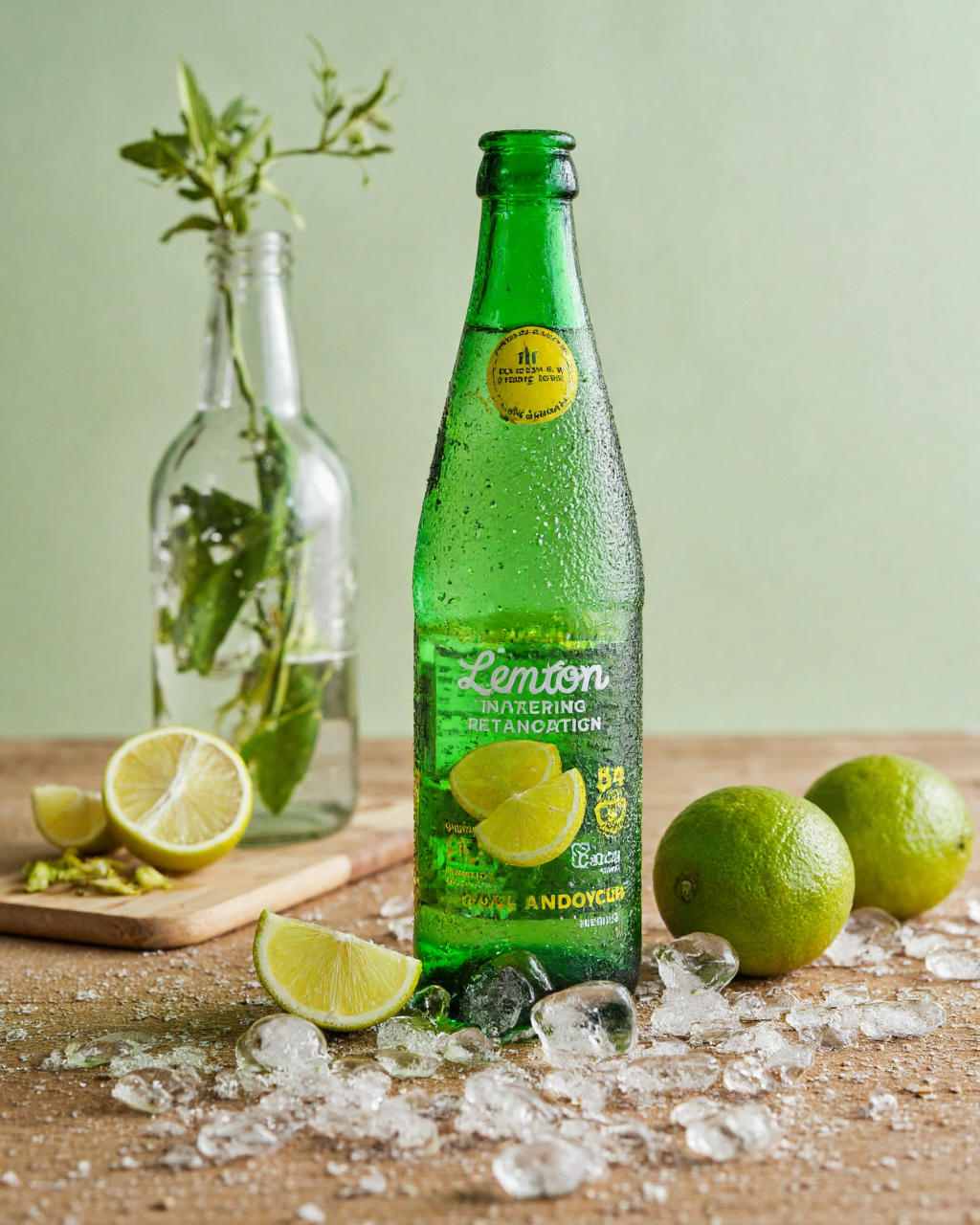 DT高质量产品场景