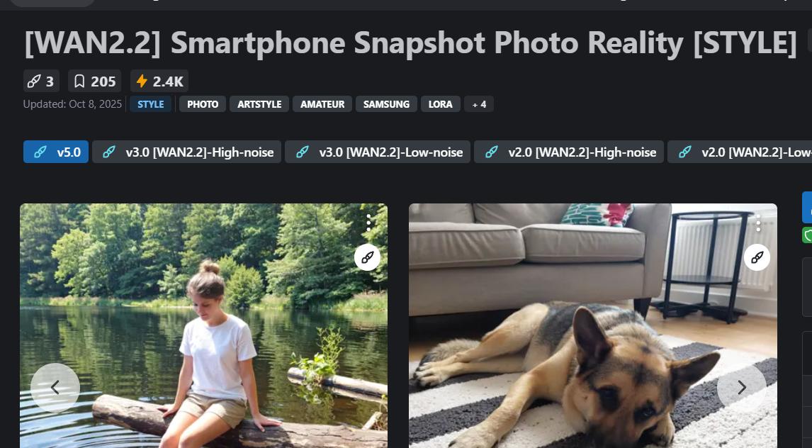 WAN2.2_SmartphoneSnapshotPhotoReality_v5_by-AI_Characters_TRIGGER$amateur photo$_low_noise