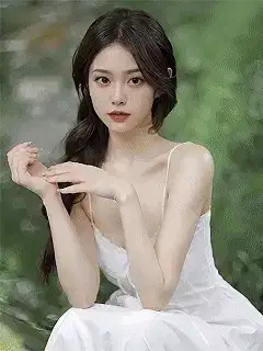 Photo to Cartoon
