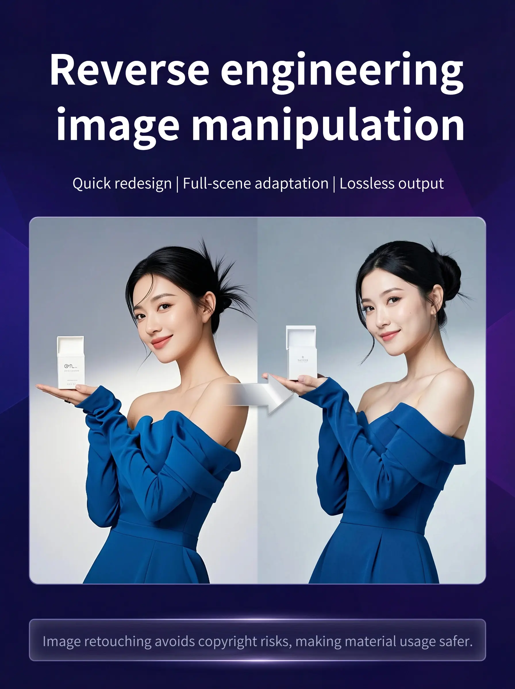 flux 2 klein image washing image-to-image image washing raw