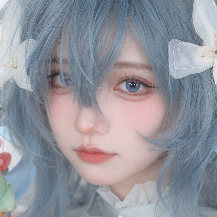 anima-铸币大头生成器-mutsuki face meme - RunningHub AI Apps