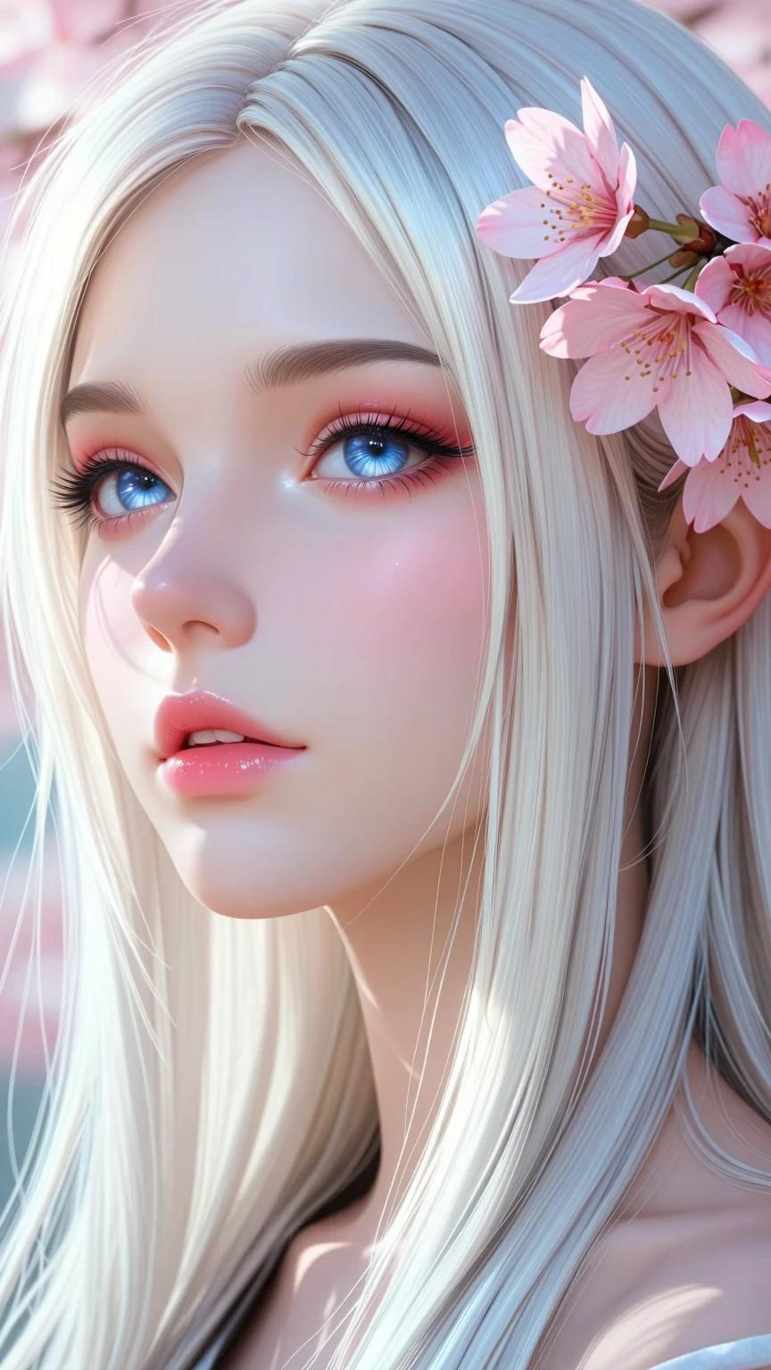 Technology and Divine CGI