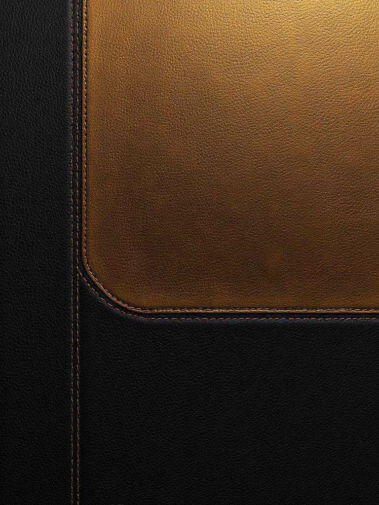 Flux.1|牛皮革皮质纹理