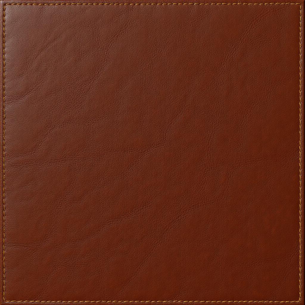 Flux.1|牛皮革皮质纹理