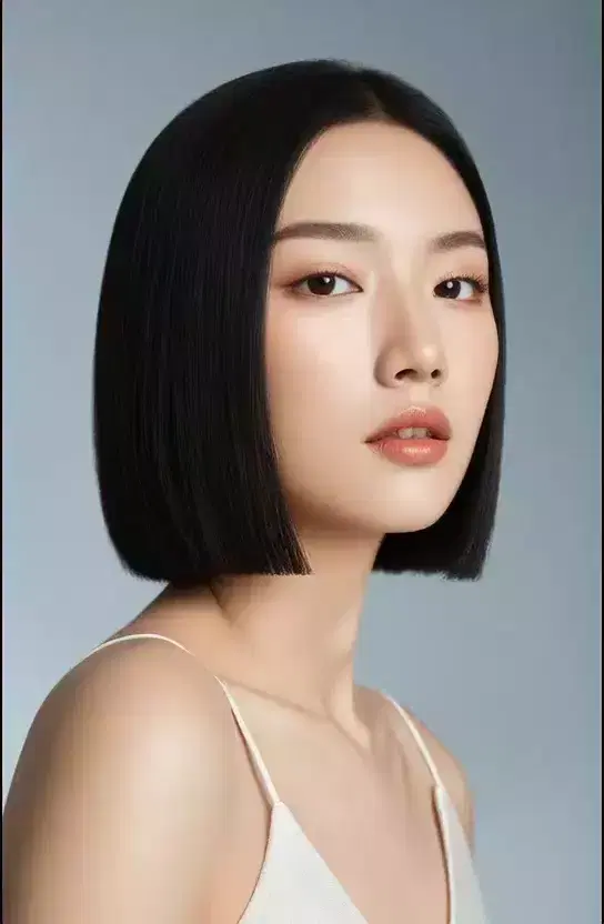 WAN 图生视频 变老特效lora