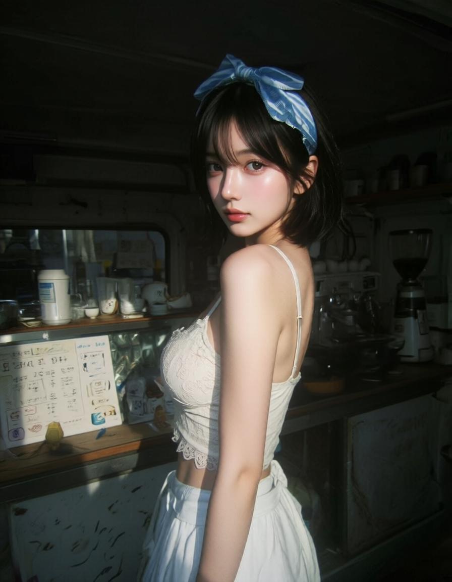 超美网红破限_Qwen_三解码(支持NSFW和灰度图解码)