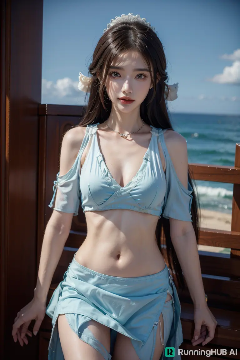 SD1.5 WebUI Style Text-to-Image LoRA