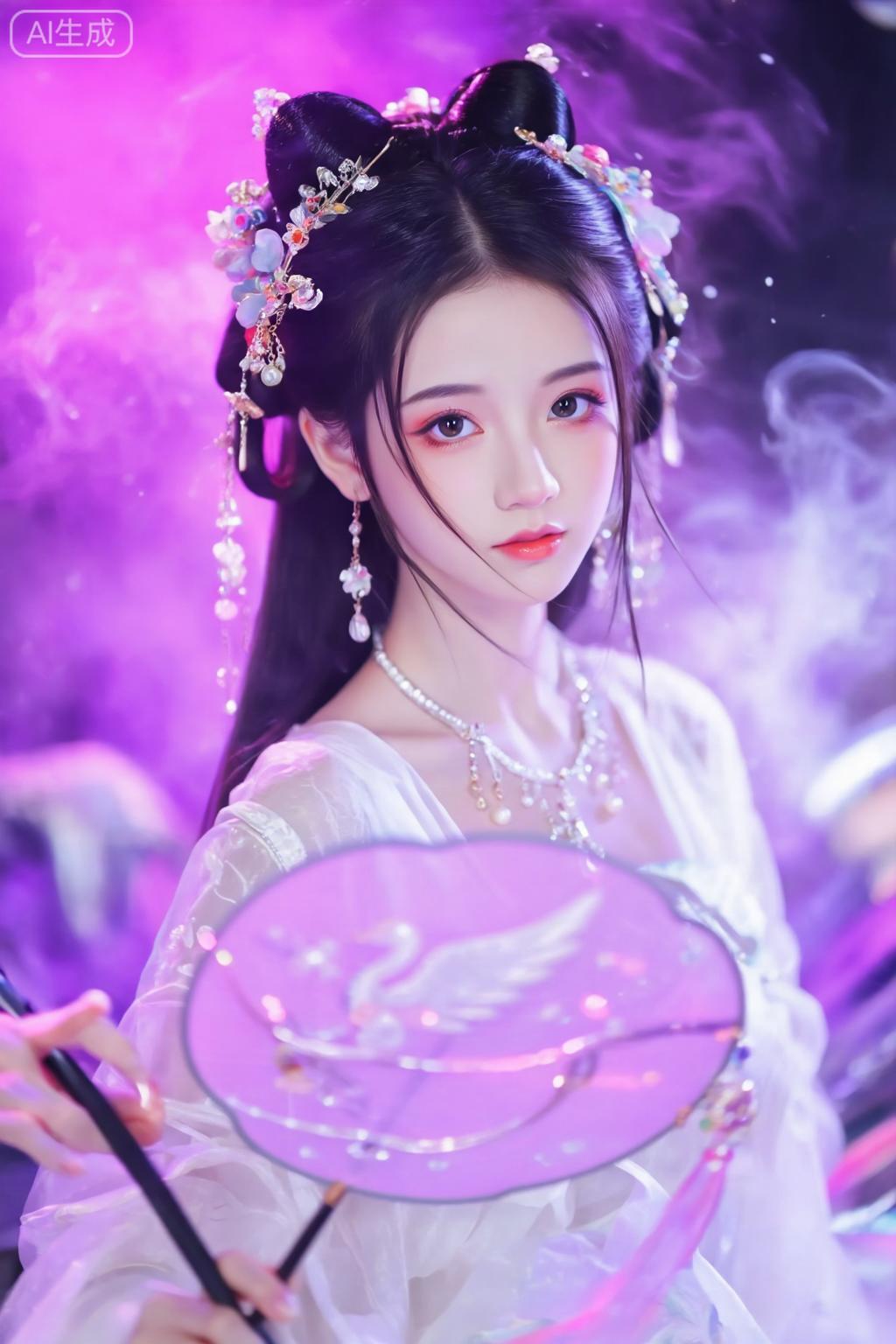 造像美人2-zimage-base-nsfw