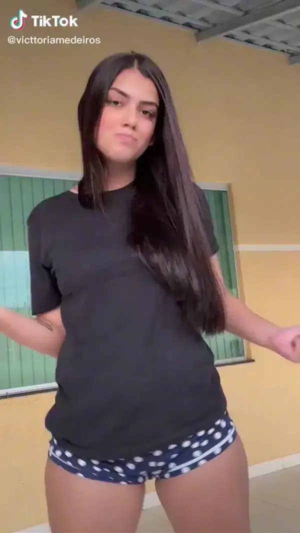 视频首帧获取_首帧遮罩涂抹获取
