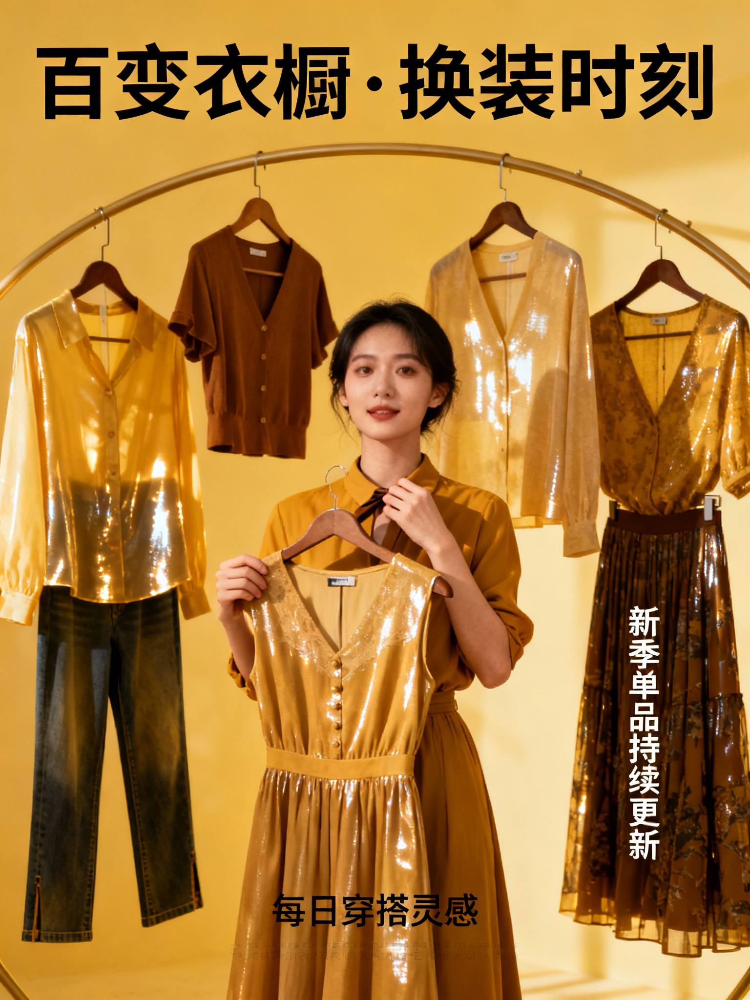 (本地彩图解码)万物卸甲去壳脱衣供换衣