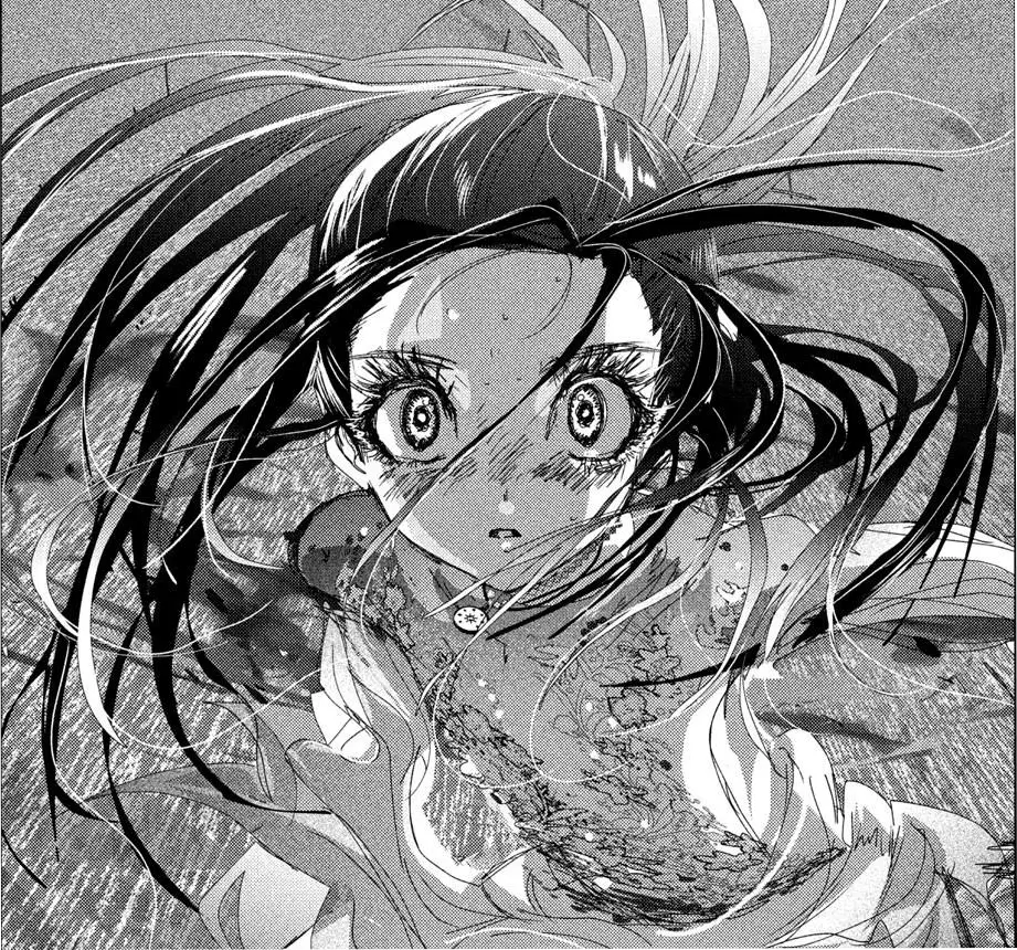 Black and white comic one-click photo editing (Nunchaku Flux Fill)