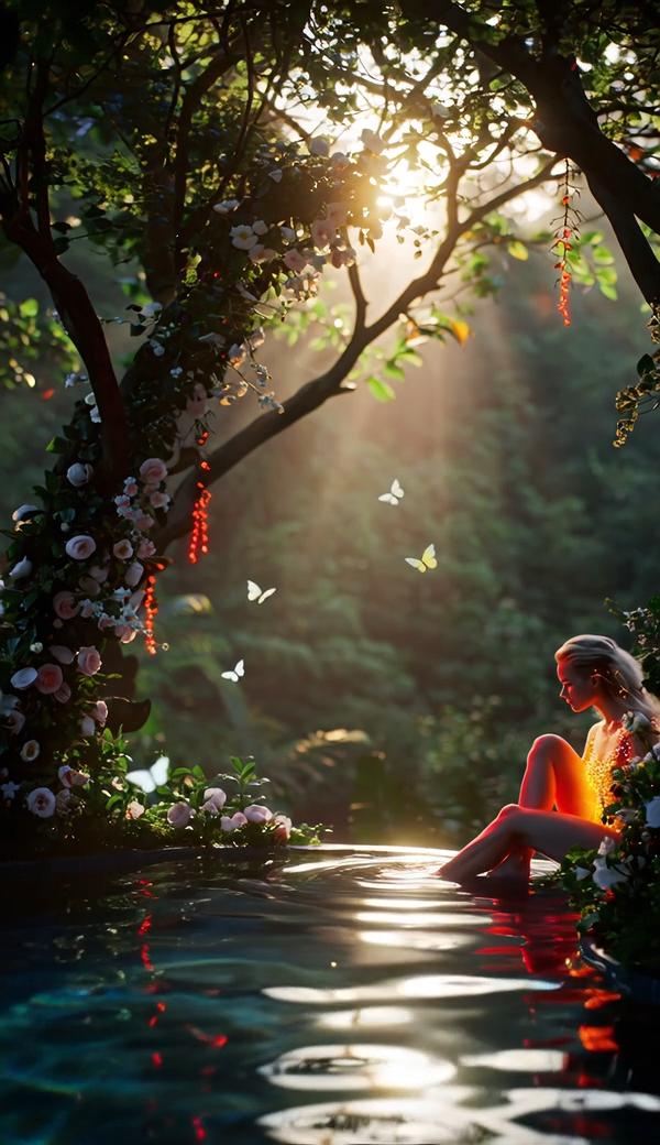 Detailz-Wan: Detail Enhancer for WAN Videos