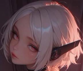 NSFW-22-L-e8.safetensors