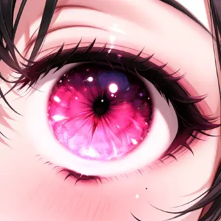 Opal_eyes
