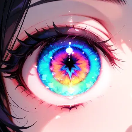 Opal_eyes