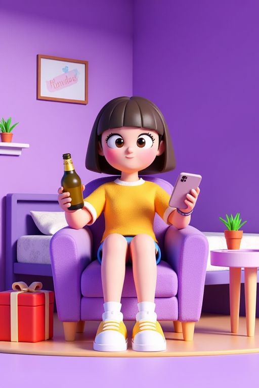 电商-F.1- | 运营启动页