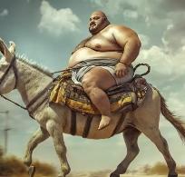 Skyrim Fus-Ro-Dah LoRA for Wan2.1 14B I2V 480p