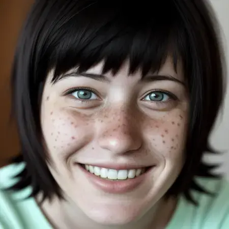 skin_texture V5皮肤纹理