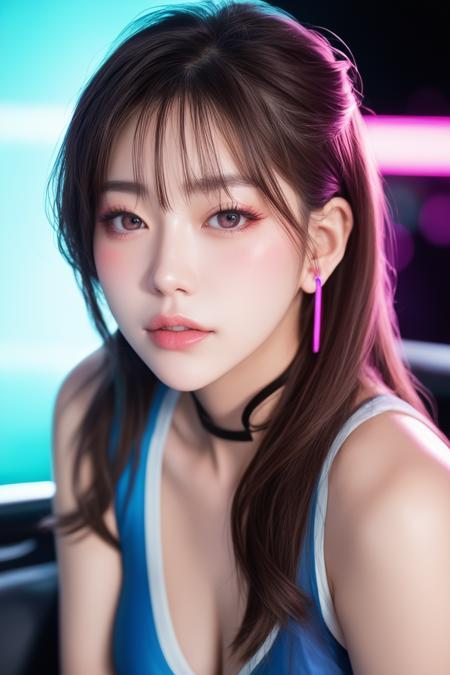 F.1-dev-fp8 F.1 Org版dev模型