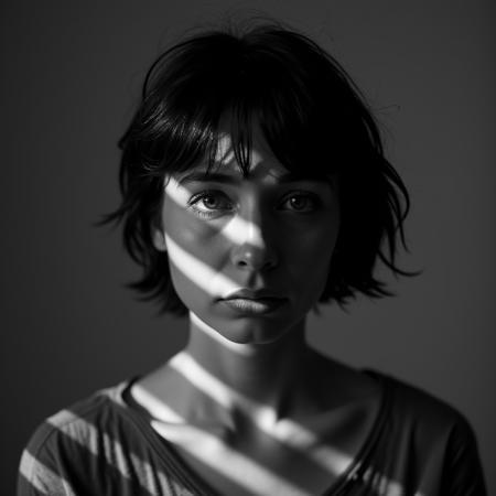 F.1-dev-fp8 F.1 Org版dev模型