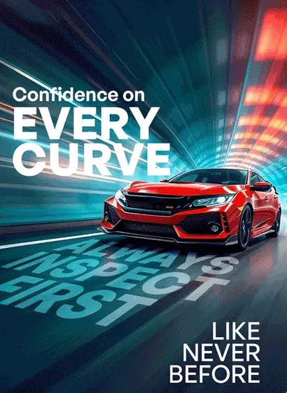 【E-commerce poster image washing and imitation】Qwen 8 steps to quickly generate E-commerce first image detail page automatic reverse engineering image washing and imitation Poster graphic design