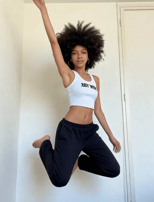 飞行模式wan21训练版