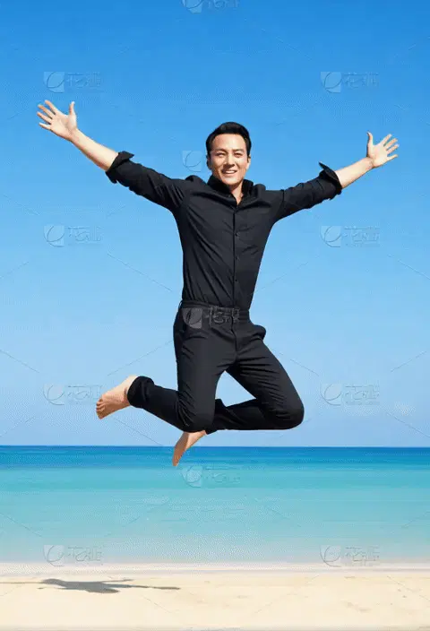 飞行模式wan21训练版