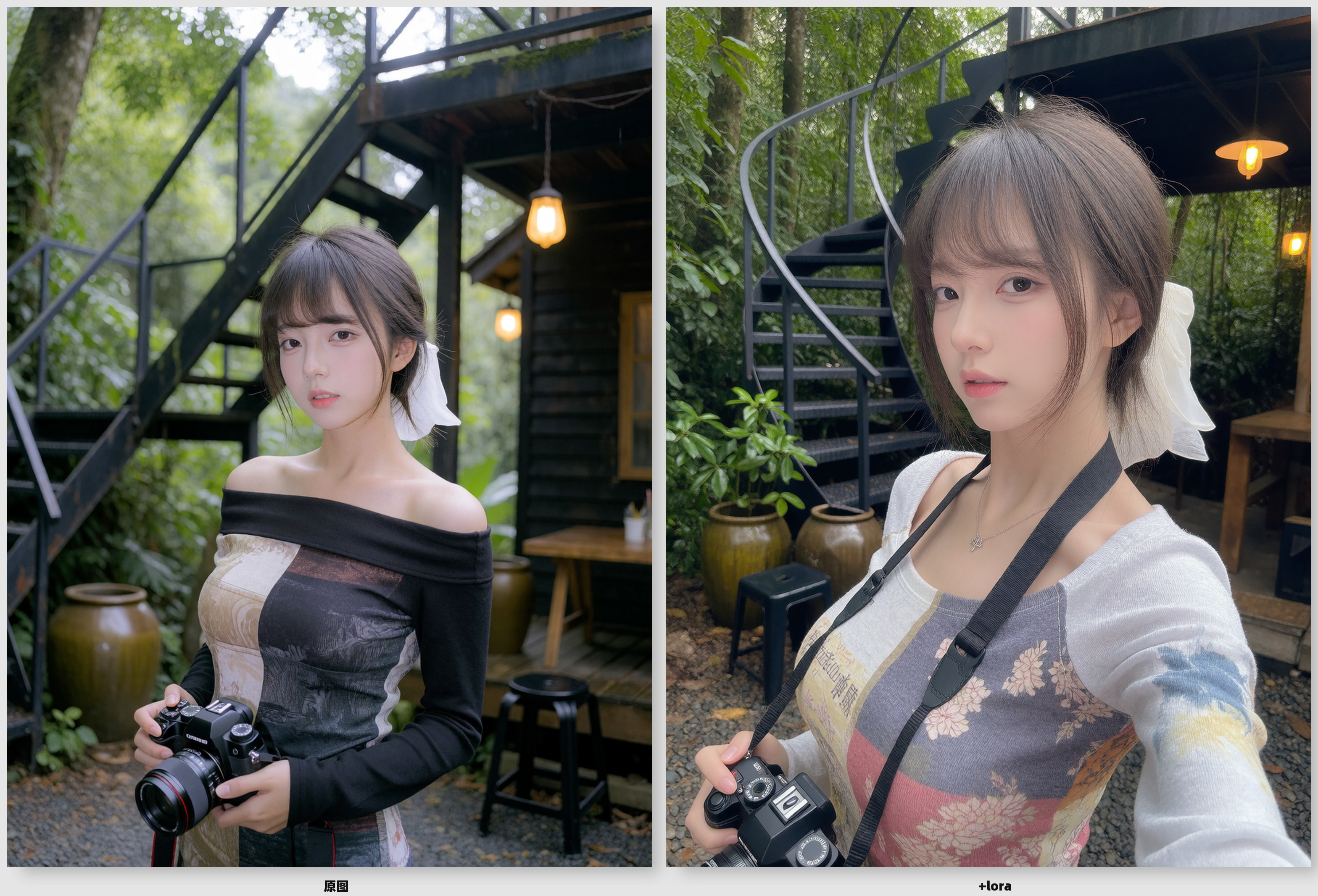 K2-90SuYing-v1
