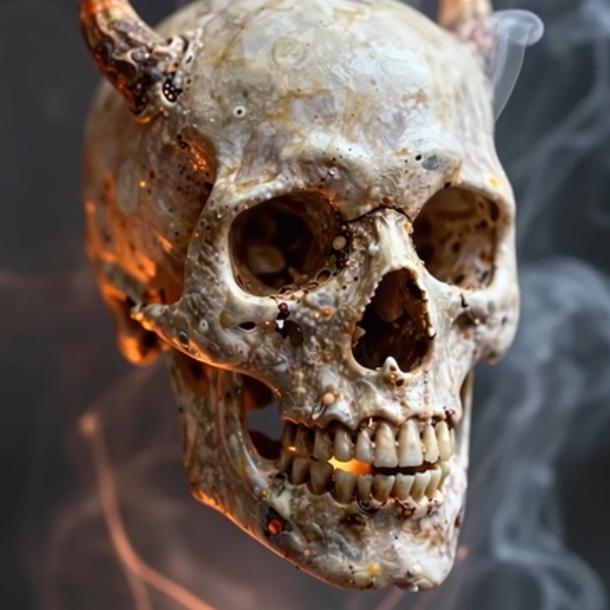 DaSiWa-WAN 2.2 I2V 14B TastySin v8 | Lightspeed | GGUF Q8