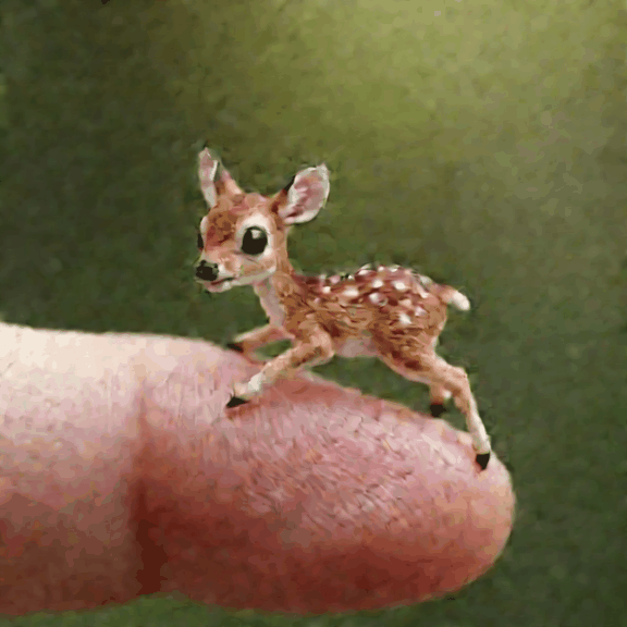 通义万相wan2.1图生视频+超高清补帧（kijai版加速带gif格式）