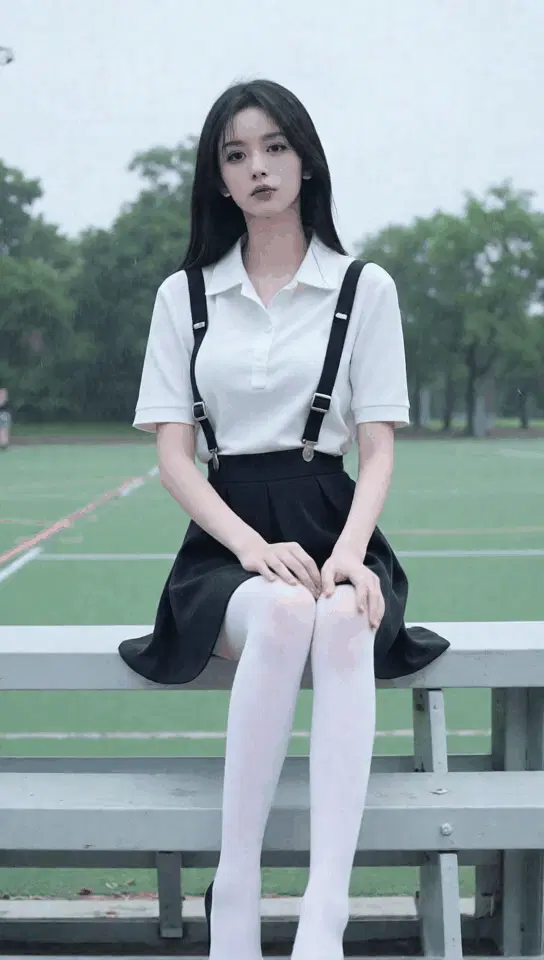 图生视频,SkyReels