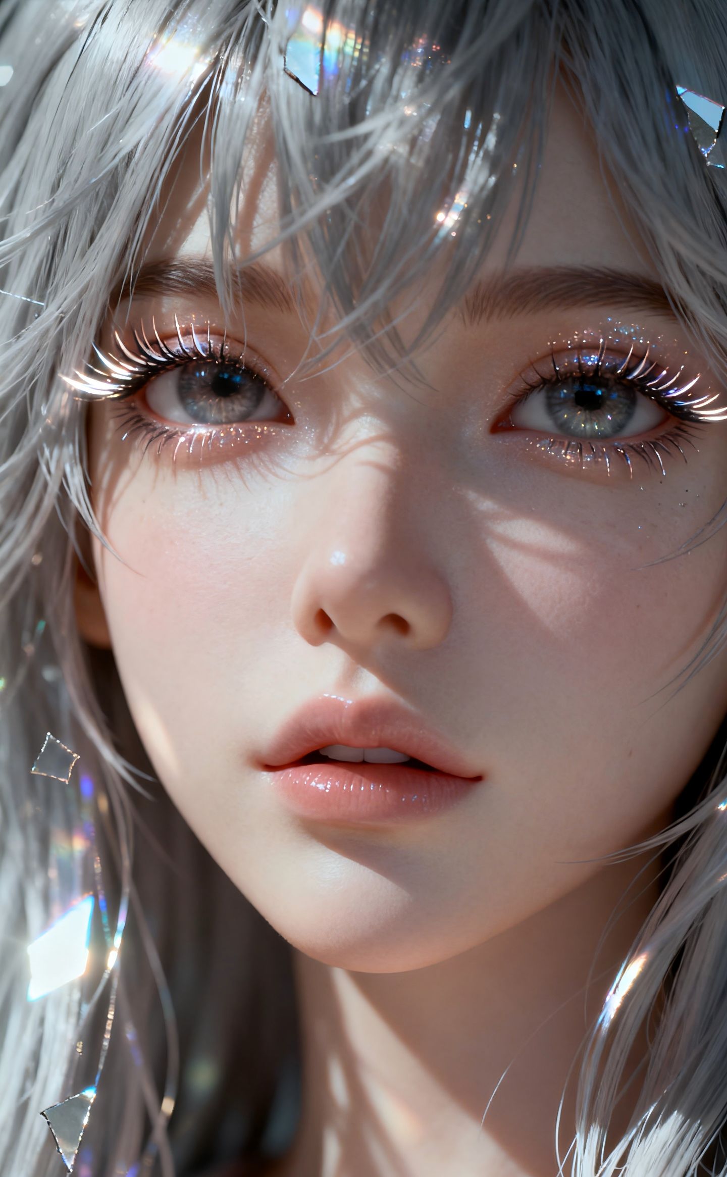 10eros_v1.3_int8_convrot_DMD