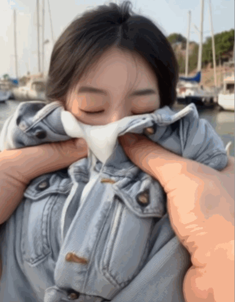 效果示例