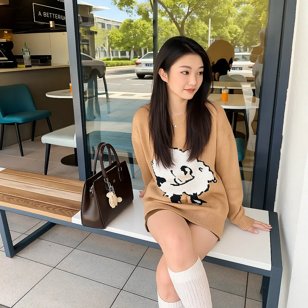 Real Smartphone texture photo