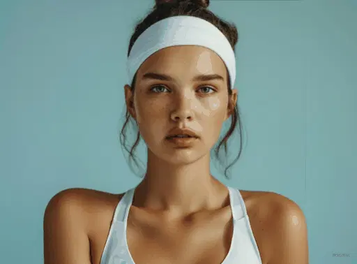 liveportrait_image_面部表情迁移