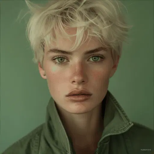 liveportrait_image_面部表情迁移