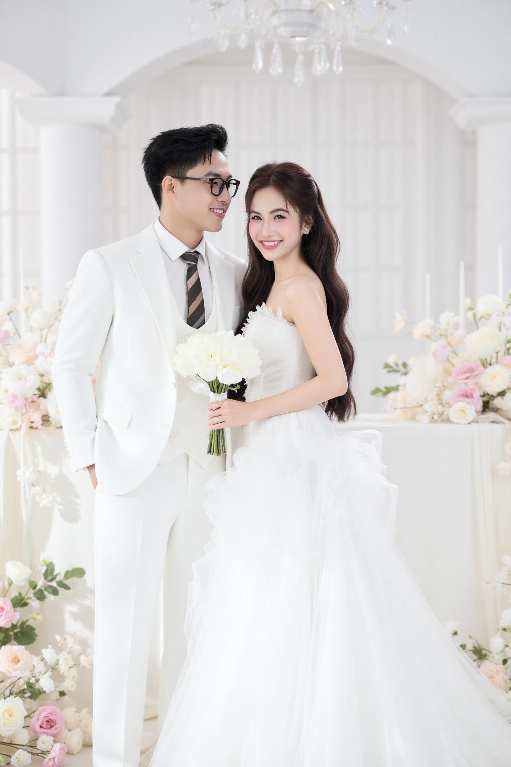 ModernWeddingStyle L2